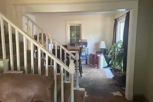 509 George St, Sturgis, MI 49091 - Photo 10