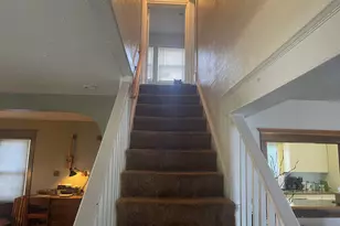509 George St, Sturgis, MI 49091 - Photo 14