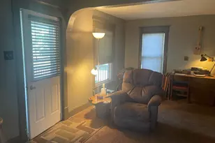 509 George St, Sturgis, MI 49091 - Photo 12