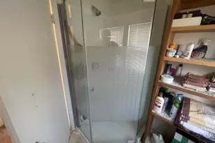 509 George St, Sturgis, MI 49091 - Photo 22