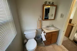 509 George St, Sturgis, MI 49091 - Photo 20