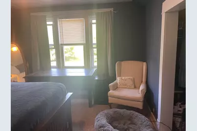 509 George Street, Sturgis, MI 49091 - Photo 16
