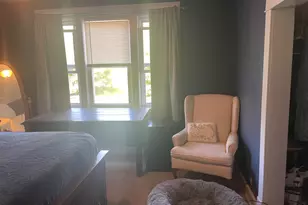 509 George St, Sturgis, MI 49091 - Photo 16
