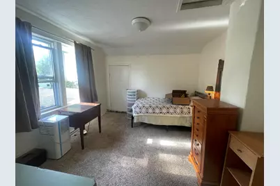 509 George Street, Sturgis, MI 49091 - Photo 18