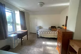 509 George St, Sturgis, MI 49091 - Photo 18