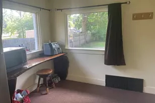 509 George St, Sturgis, MI 49091 - Photo 8