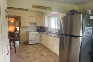 509 George St, Sturgis, MI 49091 - Photo 6