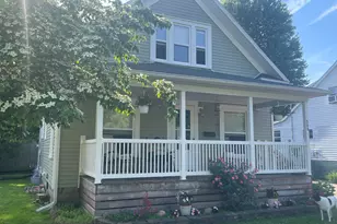 509 George St, Sturgis, MI 49091 - Photo 2