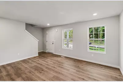 905 Valley View Court, Marshall, MI 49068 - Photo 2