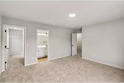 905 Valley View Court, Marshall, MI 49068 - Photo 16