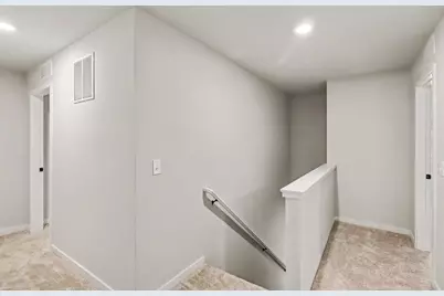 905 Valley View Court, Marshall, MI 49068 - Photo 14