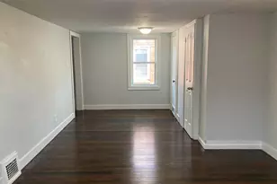 16207 Lesure St, Detroit, MI 48235 - Photo 8