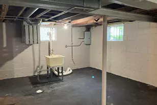 16207 Lesure St, Detroit, MI 48235 - Photo 12