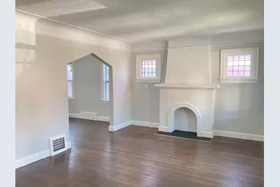 16207 Lesure Street, Detroit, MI 48235 - Photo 2