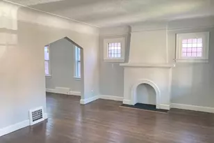 16207 Lesure St, Detroit, MI 48235 - Photo 2