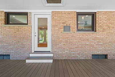 1901 Weldon Boulevard, Ann Arbor, MI 48103 - Photo 50