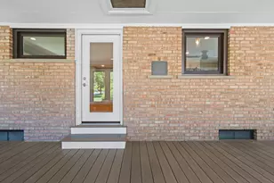 1901 Weldon Blvd, Ann Arbor, MI 48103 - Photo 50