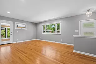 1901 Weldon Blvd, Ann Arbor, MI 48103 - Photo 28