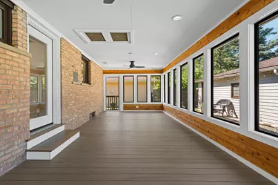 1901 Weldon Boulevard, Ann Arbor, MI 48103 - Photo 46