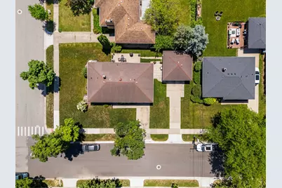 1901 Weldon Boulevard, Ann Arbor, MI 48103 - Photo 16