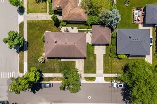 1901 Weldon Blvd, Ann Arbor, MI 48103 - Photo 16