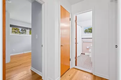 1901 Weldon Boulevard, Ann Arbor, MI 48103 - Photo 42