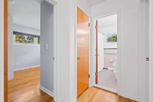 1901 Weldon Blvd, Ann Arbor, MI 48103 - Photo 42