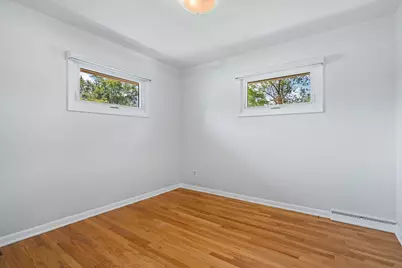 1901 Weldon Boulevard, Ann Arbor, MI 48103 - Photo 40