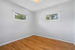 1901 Weldon Blvd, Ann Arbor, MI 48103 - Photo 40