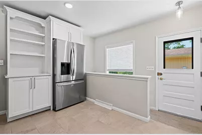 1901 Weldon Boulevard, Ann Arbor, MI 48103 - Photo 36