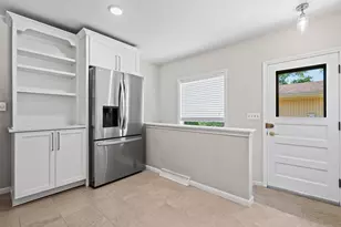 1901 Weldon Blvd, Ann Arbor, MI 48103 - Photo 36