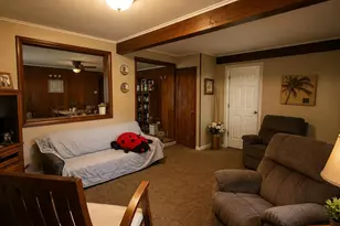 18 E Montgomery St, Hillsdale, MI 49242 - Photo 20