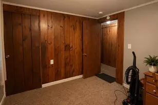 18 E Montgomery St, Hillsdale, MI 49242 - Photo 34