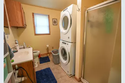 8804 Anne Drive, Walkerville, MI 49459 - Photo 26