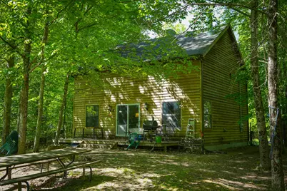8804 Anne Drive, Walkerville, MI 49459 - Photo 32