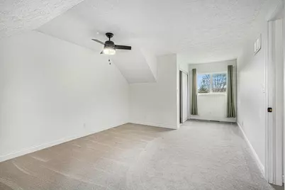 2569 Ridgewood Trail, Berrien Springs, MI 49103 - Photo 24