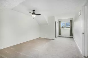 2569 Ridgewood Trail, Berrien Springs, MI 49103 - Photo 24