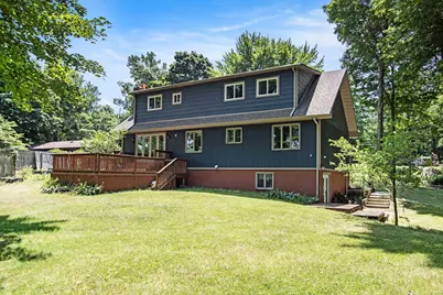 2569 Ridgewood Trail, Berrien Springs, MI 49103 - Photo 4