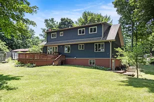 2569 Ridgewood Trail, Berrien Springs, MI 49103 - Photo 4
