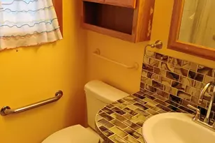 12415 Clinton River Rd, Sterling Heights, MI 48313 - Photo 14
