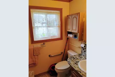 12415 Clinton River Road, Sterling Heights, MI 48313 - Photo 14