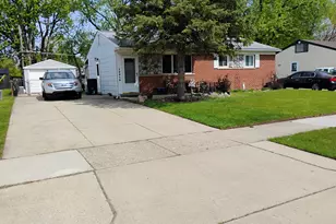 12415 Clinton River Rd, Sterling Heights, MI 48313 - Photo 30