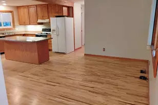 12415 Clinton River Rd, Sterling Heights, MI 48313 - Photo 2