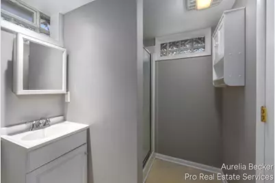 3414 Perry Avenue SW, Wyoming, MI 49519 - Photo 26