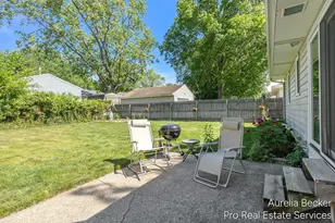 3414 Perry Ave SW, Wyoming, MI 49519 - Photo 28