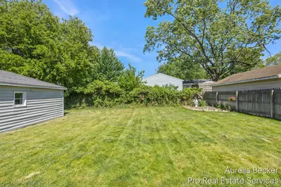 3414 Perry Avenue SW, Wyoming, MI 49519 - Photo 32