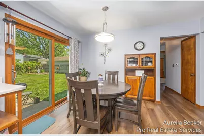 3414 Perry Avenue SW, Wyoming, MI 49519 - Photo 12