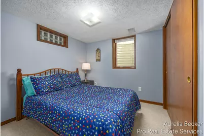 3414 Perry Avenue SW, Wyoming, MI 49519 - Photo 24