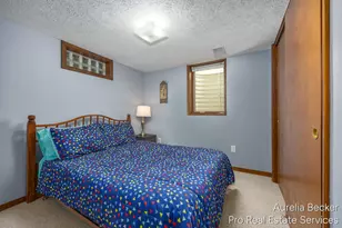 3414 Perry Ave SW, Wyoming, MI 49519 - Photo 24