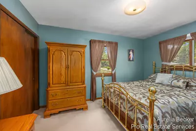 3414 Perry Avenue SW, Wyoming, MI 49519 - Photo 18